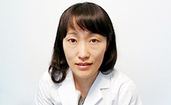田中副院長