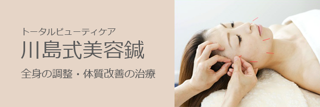 쓇eI