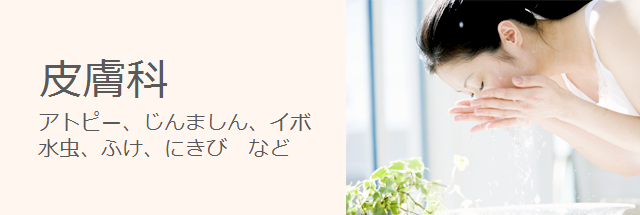 ʔ畆